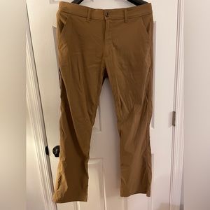 Eddie Bauer Travex 35x32